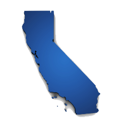 California Pet Insurance