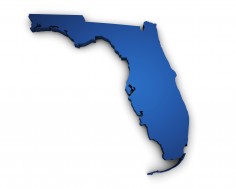 Florida Pet Insurance