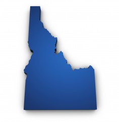 Idaho Pet Insurance