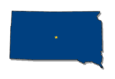 South Dakota Pet Insurance