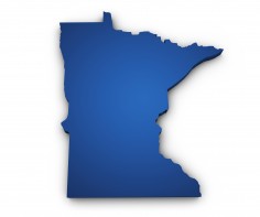 Minnesota Pet Insurance