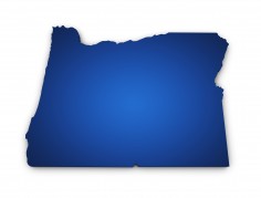 Pet Insurance in Oregon