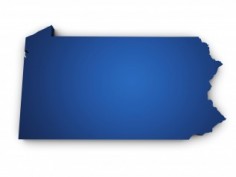 Pet Insurance in Pennsylvania