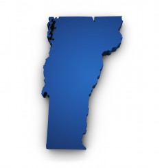 Vermont Pet Insurance