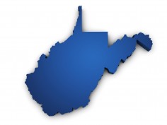 West Virginia Pet Insurance