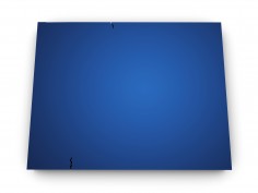 Wyoming Pet Insurance